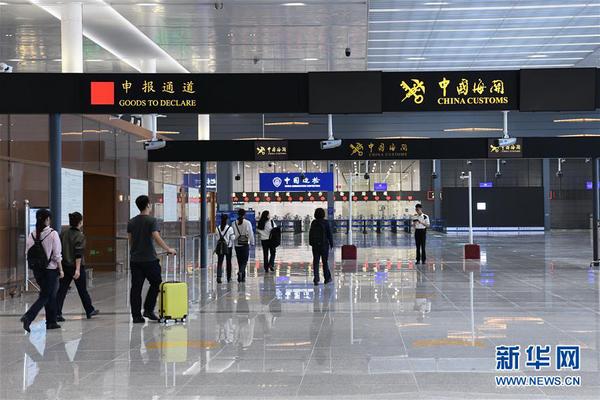 (图文互动)(2)港珠澳大桥通行指南“全攻略”发布