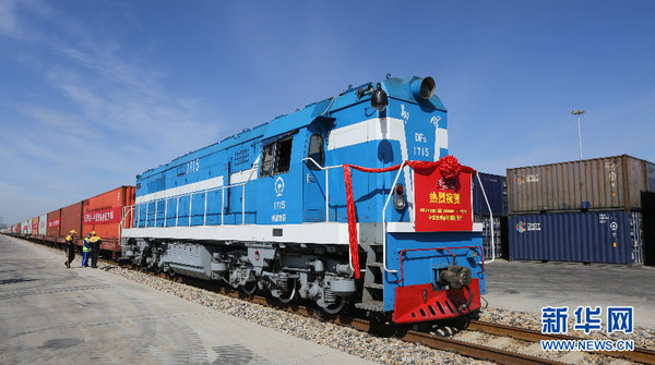 1123378468_15360496263261n 1123378468_15360496263261n