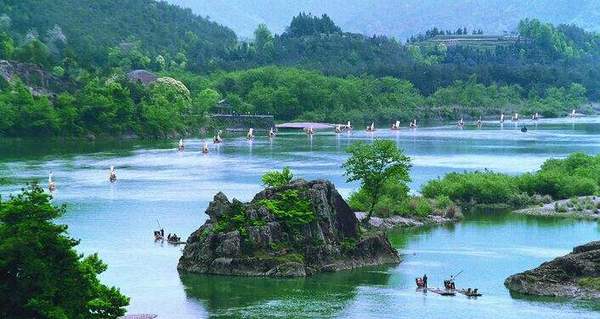 微信图片_20181022101852 微信图片_20181022101852