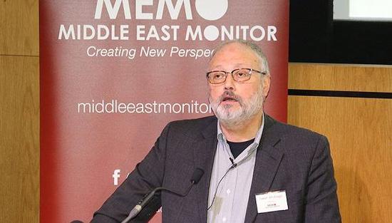 1540123015266259.jpg timg.jpg