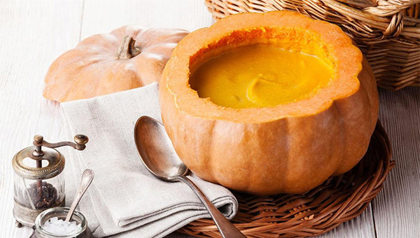 MAIN201810220920534800354727884 MAIN201810220920534800354727884