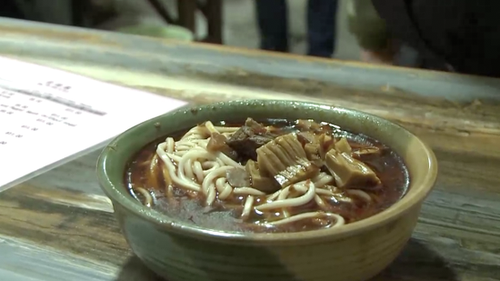 5a2ec8f44edd6e973e5b6f3bf16739ad.png 屏幕快照 2018-10-21 下午8.29.49.png