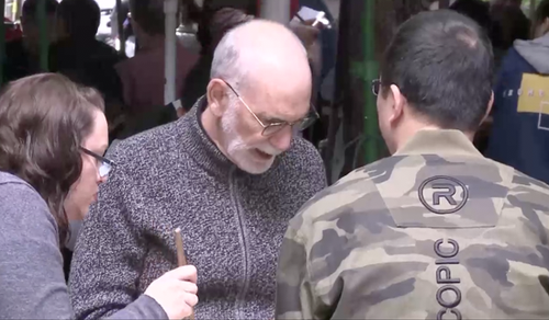 a8f67fc83bf516b24109b1349c146076.png 屏幕快照 2018-10-21 下午8.29.56.png