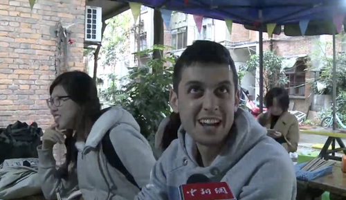 1fa612a11d8ef05bcd3f6769a87016b0.png 屏幕快照 2018-10-21 下午8.30.40.png