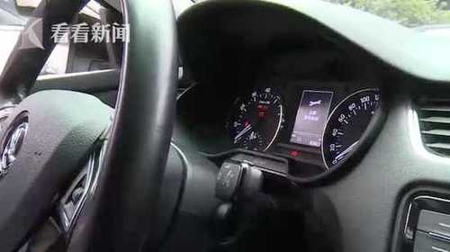 e987ab6afeddfafd15f540543359dd50.jpg 车主3年不限次数保养卡提前作废 4S店:我亏惨了