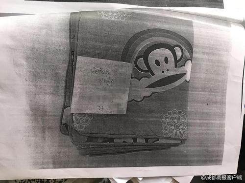 成都城乡多家小超市被打假 卖15元东西赔偿要2万