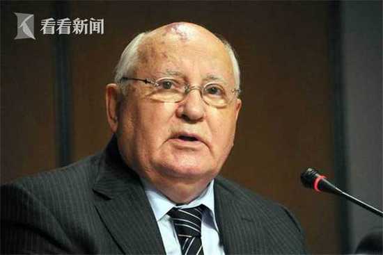 普京或见美高官听取退约解释 俄方:真退就军事回应