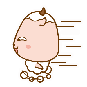 辽宁公交司机宁不发车也要等两个小姑娘 真相暖哭