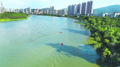 1123157418_15321325255831n 1123157418_15321325255831n