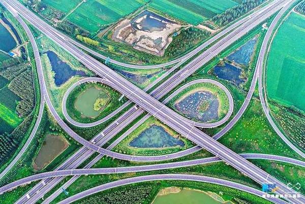 QQ截图20181023083750 QQ截图20181023083750