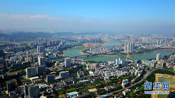 1122883177_15271526709221n 1122883177_15271526709221n