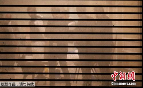 点击进入下一页