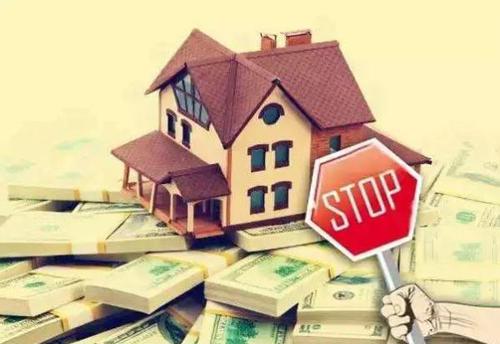 地产自媒体敲诈勒索触目惊心:有公众号年入千万