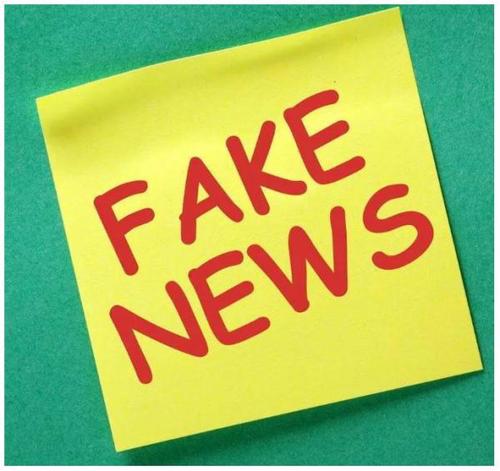 地产自媒体敲诈勒索触目惊心:有公众号年入千万