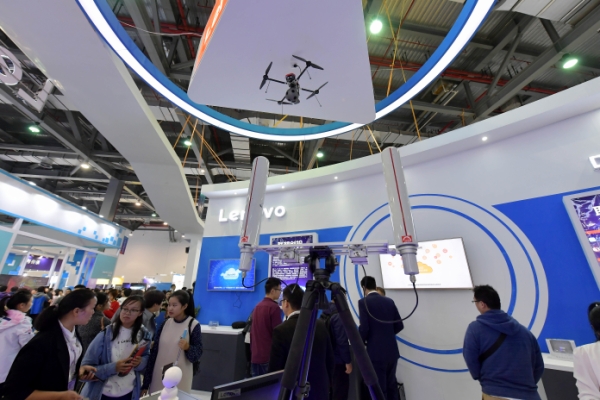 1796594_xxjpsgc001137_20181019_tppfn1a001_600_450 1796594_xxjpsgc001137_20181019_tppfn1a001_600_450