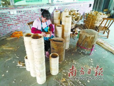 7051877650722662805 7051877650722662805