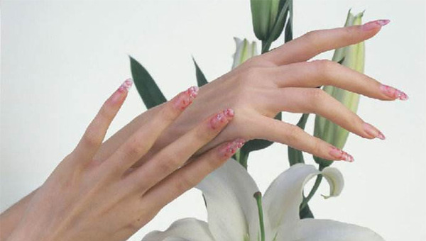 MAIN201810230923272309878853601 MAIN201810230923272309878853601