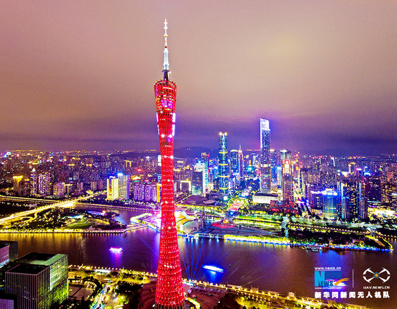 1122000058_15114099821451n 1122000058_15114099821451n