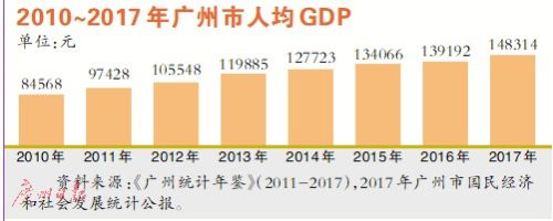 5538387839890653070 5538387839890653070