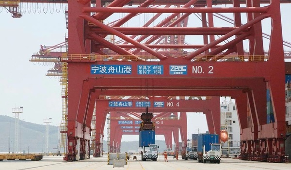 微信图片_20181023134024 微信图片_20181023134024