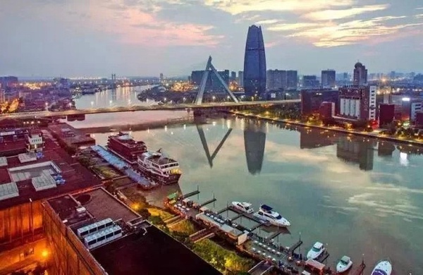 微信图片_20181023134013 微信图片_20181023134013