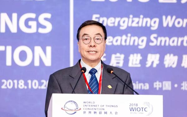 微信图片_20181023135447 微信图片_20181023135447