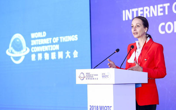 微信图片_20181023135121 微信图片_20181023135121