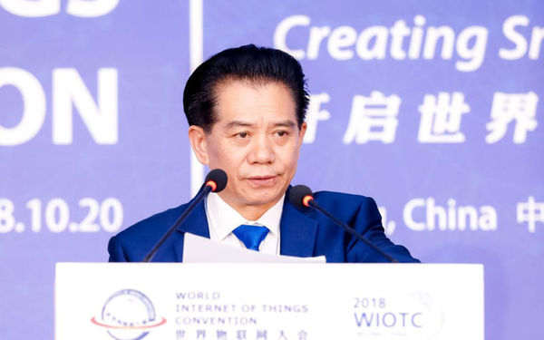 微信图片_20181023135126 微信图片_20181023135126