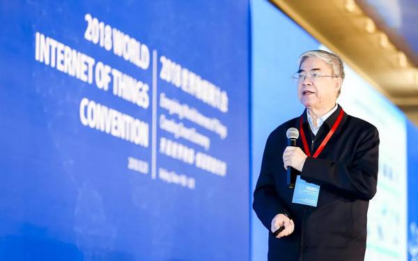 微信图片_20181023135523 微信图片_20181023135523