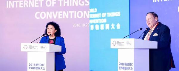 微信图片_20181023135531 微信图片_20181023135531