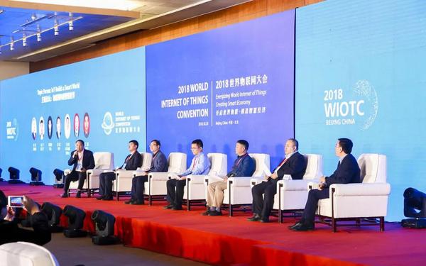 微信图片_20181023135600 微信图片_20181023135600