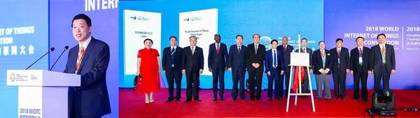 微信图片_20181023135603 微信图片_20181023135603