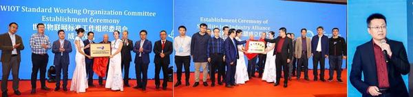 微信图片_20181023135607 微信图片_20181023135607