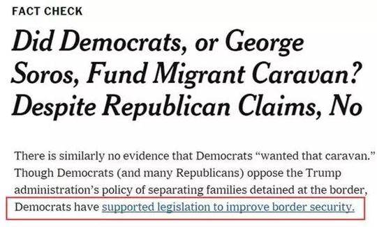 美国将迎来中期选举 一件大事令特朗普喜笑颜开