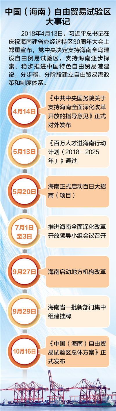 1123597292_15402515594051n 1123597292_15402515594051n