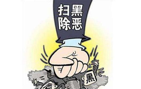 1538788435107_5bb80c53159bb839d07c979a 1538788435107_5bb80c53159bb839d07c979a