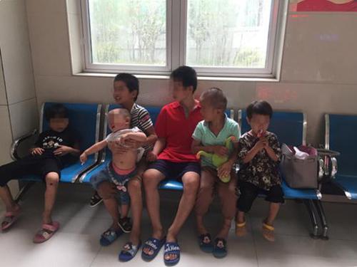 点击进入下一页