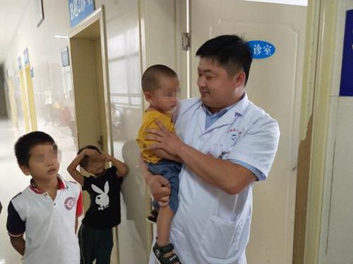 点击进入下一页