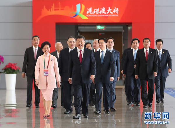 1123600281_15403161424701n 1123600281_15403161424701n