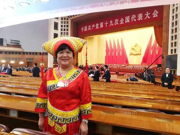 B20181024002-zx7 B20181024002-zx7