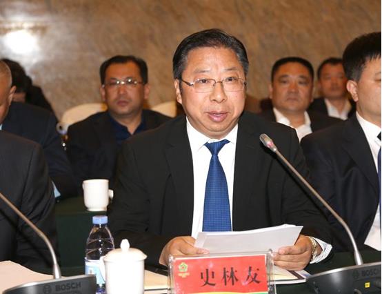 微信图片_20181024085932 微信图片_20181024085932