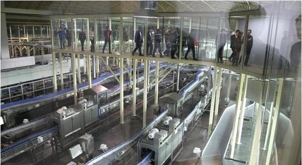 微信图片_20181024085936 微信图片_20181024085936