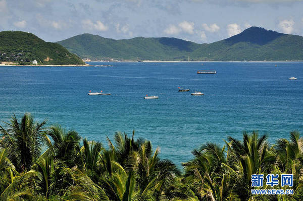 Img347085292 Img347085292