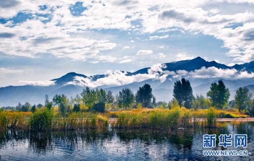 u=183293192,1844940216&fm=26&gp=0 u=183293192,1844940216&fm=26&gp=0