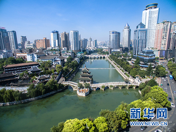 1123595742_15402001430571n 1123595742_15402001430571n