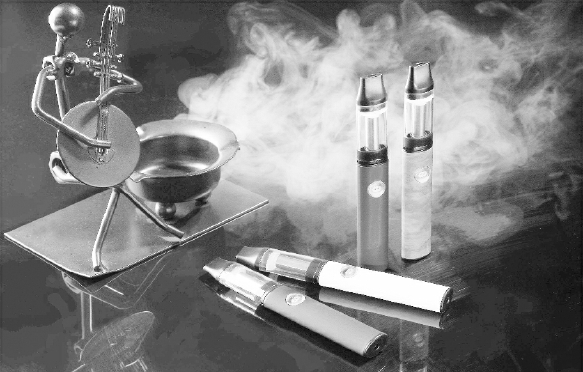 C2018-10-24zx601_P_1_428_507_1340_1089 C2018-10-24zx601_P_1_428_507_1340_1089