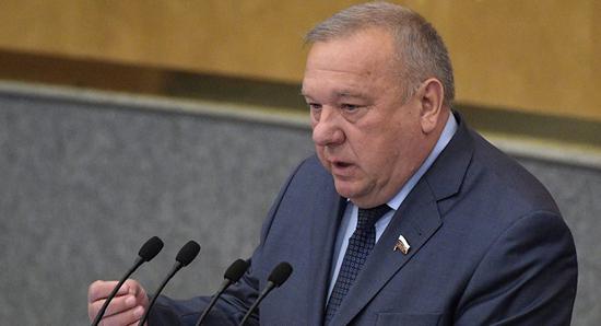 1540321443772742.jpg 1540321443772742.jpg