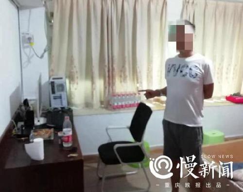 cd84b66245a325a3da678a2f9b403277.jpg 392894663435779.jpg