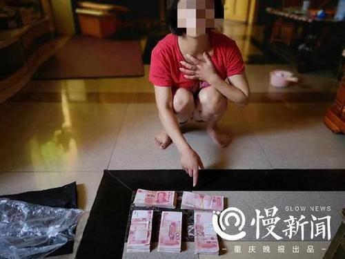 02fc0a0f7ea91b30ee9650a00f398c86.jpg 392894663436035.jpg