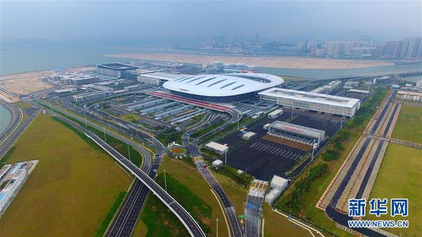 1123604788_15403444711211n 1123604788_15403444711211n